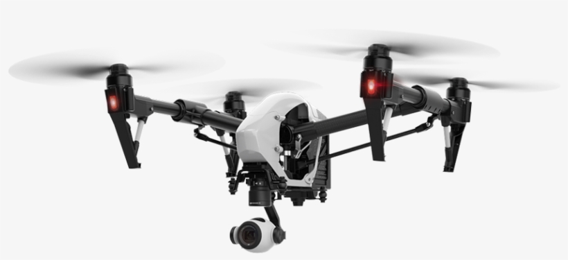 Dji Zenmuse Z3, transparent png download
