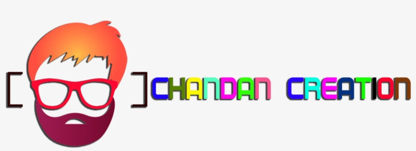 Name Png Logo - Omkar Edit Png Text, transparent png download