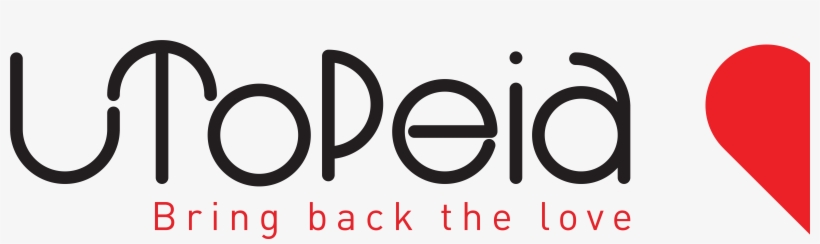 Posted By Utopeiagroup - Circle, transparent png download