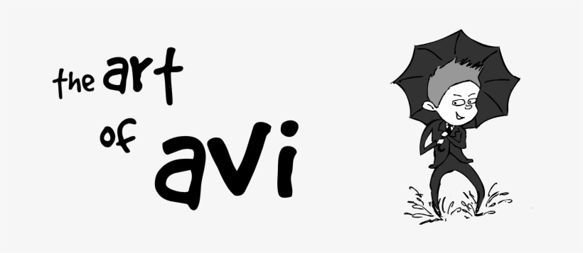 Art Of Avi - Art Competitions At The Olympic Games, transparent png download