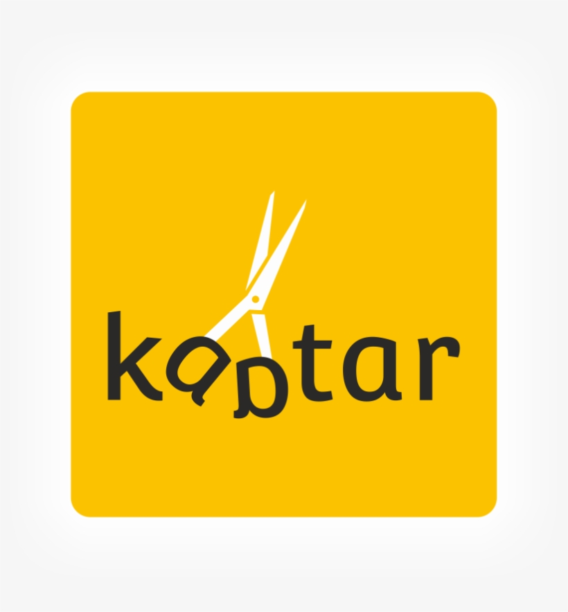 #kaatar Around The Social Media - Iphone 7, transparent png download