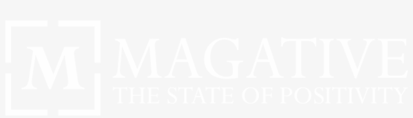 Magative - Die Beliebtesten Märsche Der Blasmusik, transparent png download