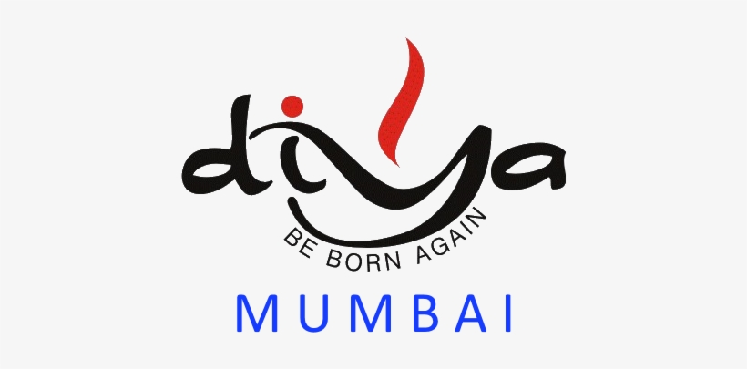 Be Born Again - Divine India Youth Association, transparent png download