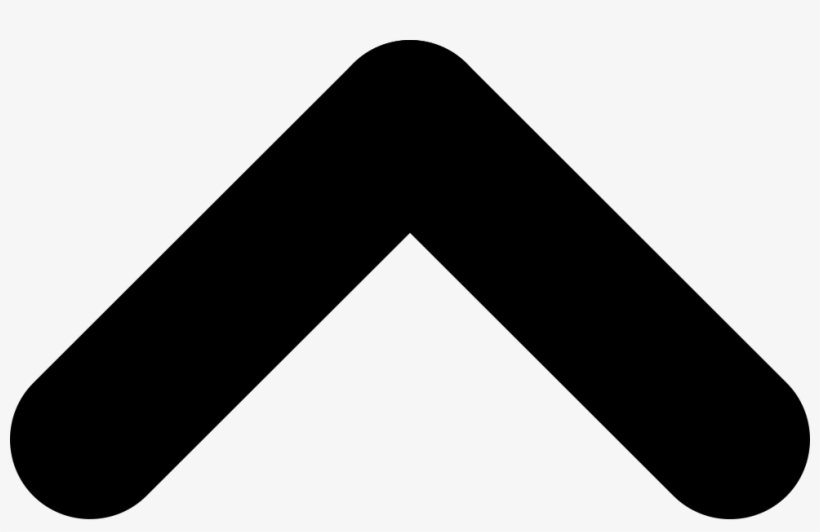 Free Free 127 Dream Arrow Svg SVG PNG EPS DXF File