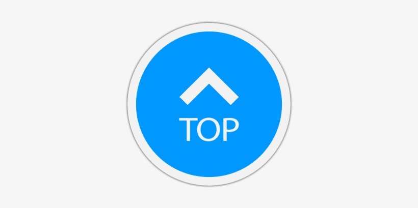 Arrow Top Icon Png Png Image Transparent Png Free Download On Seekpng Arrow Top Icon Png Png Image Transparent Png Free Download On Seekpng