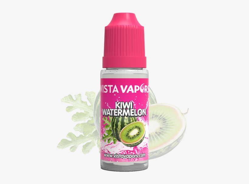 Kim Loves This Juice, And So Do I - Electronic Cigarette, transparent png download