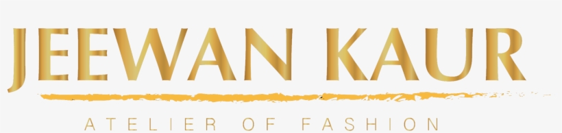 Jeewan Kaur Atelier Of Fashion - Sky Zone, transparent png download