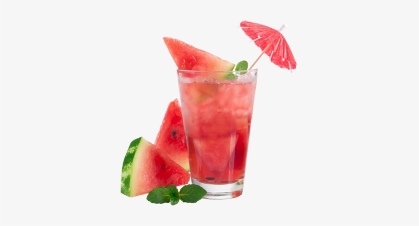 Top Benefits Of Watermelon Juice Except That Improves - Watermelon Juice, transparent png download