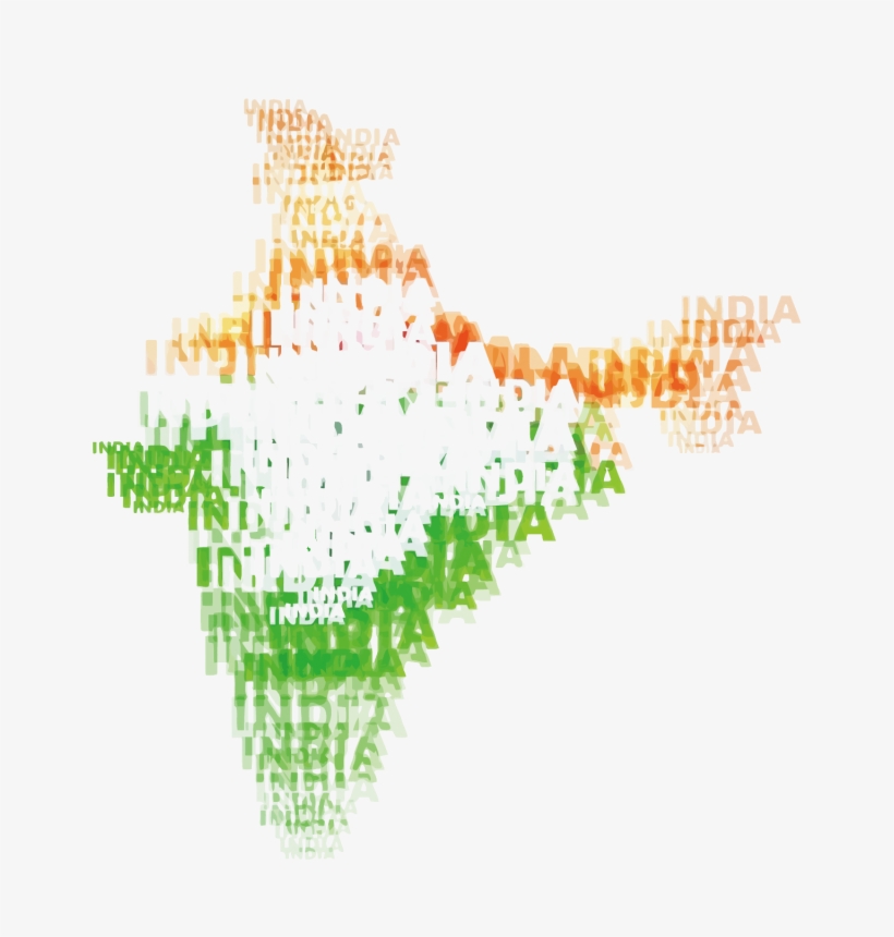 india map png free download happy independence day png png image transparent png free download on seekpng india map png free download happy