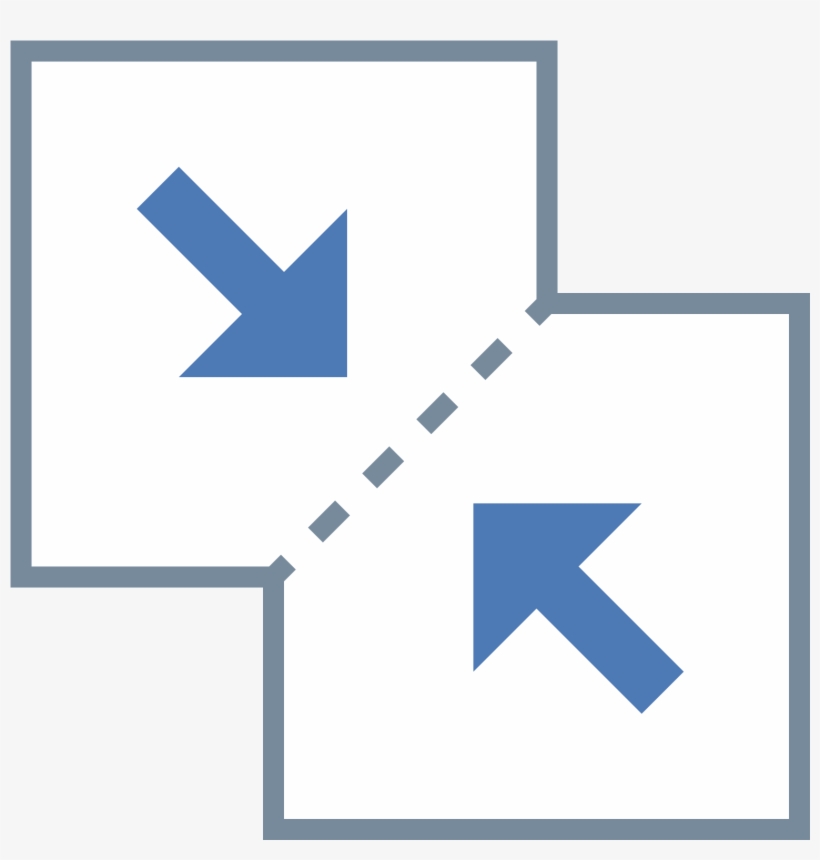 Merging Png Files - Merge File Icon PNG Image | Transparent PNG Free ...