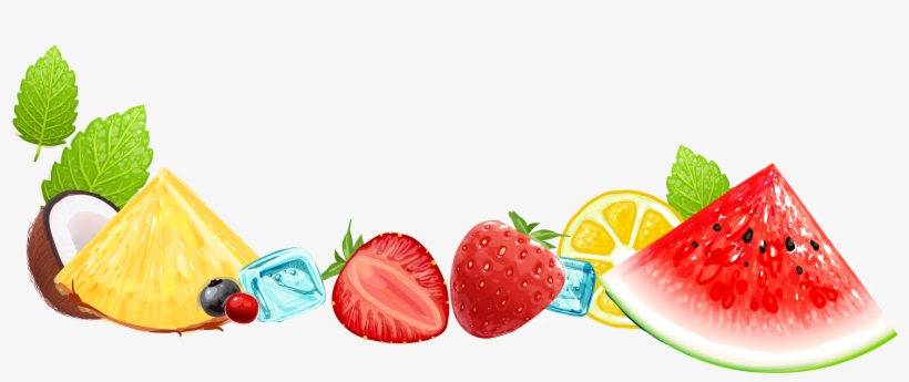 Orange Juice Milkshake Drink Iced Tea Fruit - Orange, transparent png download
