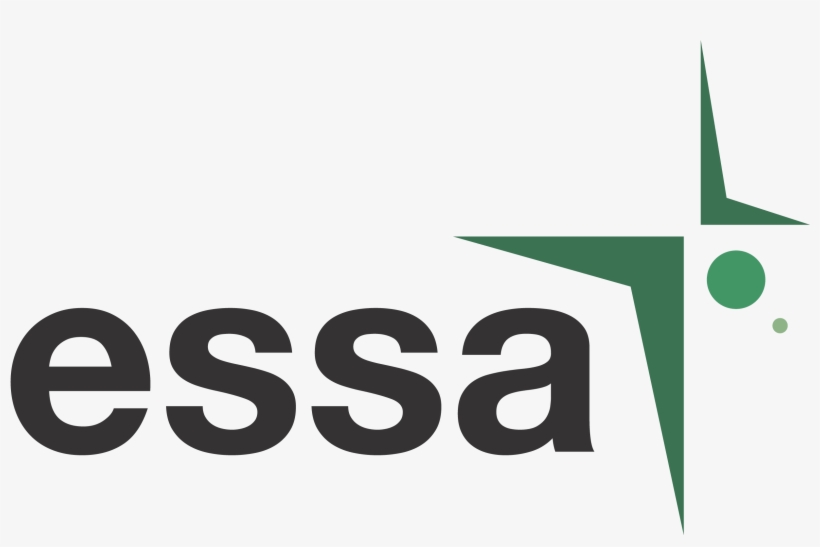 The Light Bulb Conspiracy - Economics Student Society Of Australia, transparent png download