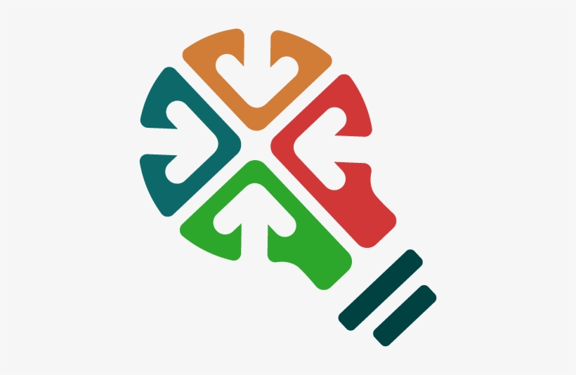 Shoe, transparent png download