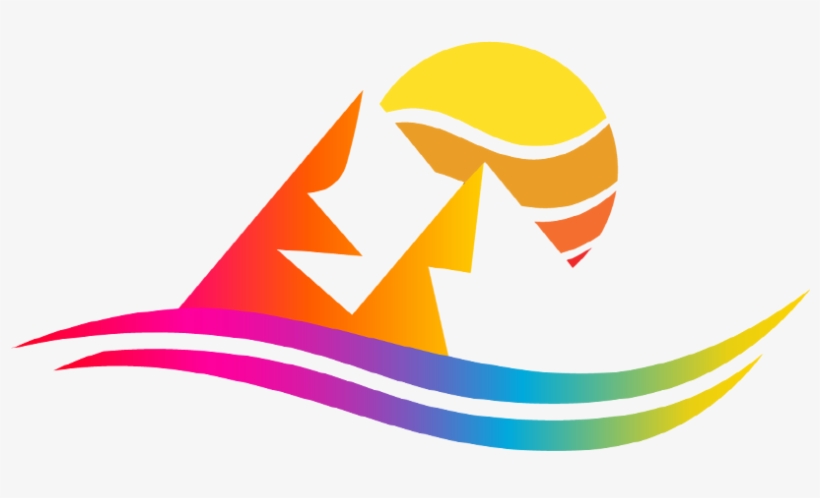 Ways To Change A Headlight Bulb Within 10 Minutes - Product, transparent png download