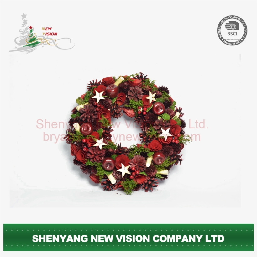 Club Sport Herediano, transparent png download