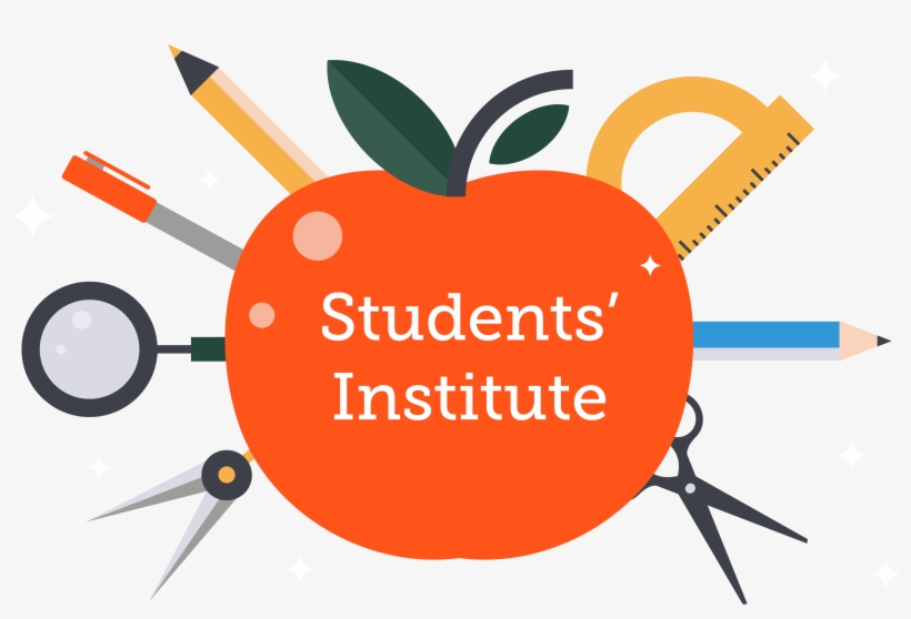 Students - Antietam National Battlefield, transparent png download