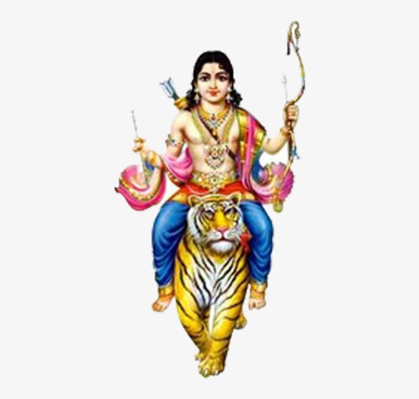 chennai ayyappa sannidhi webdisgn chennai web design lord ayyappa png image transparent png free download on seekpng chennai ayyappa sannidhi webdisgn