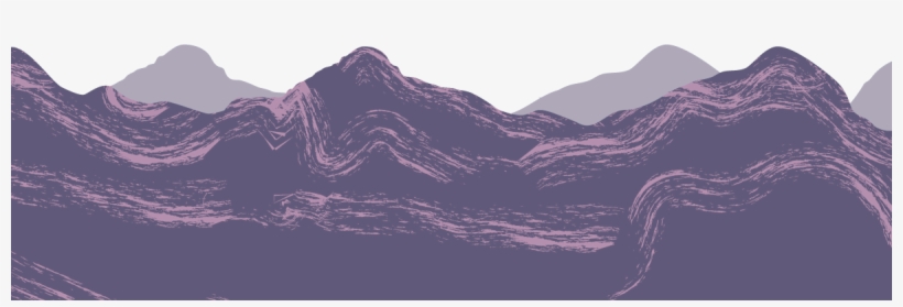 Loch, transparent png download