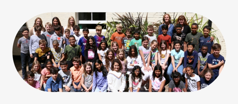 Each Year, Students From Acs Hillingdon Come Together - Student, transparent png download