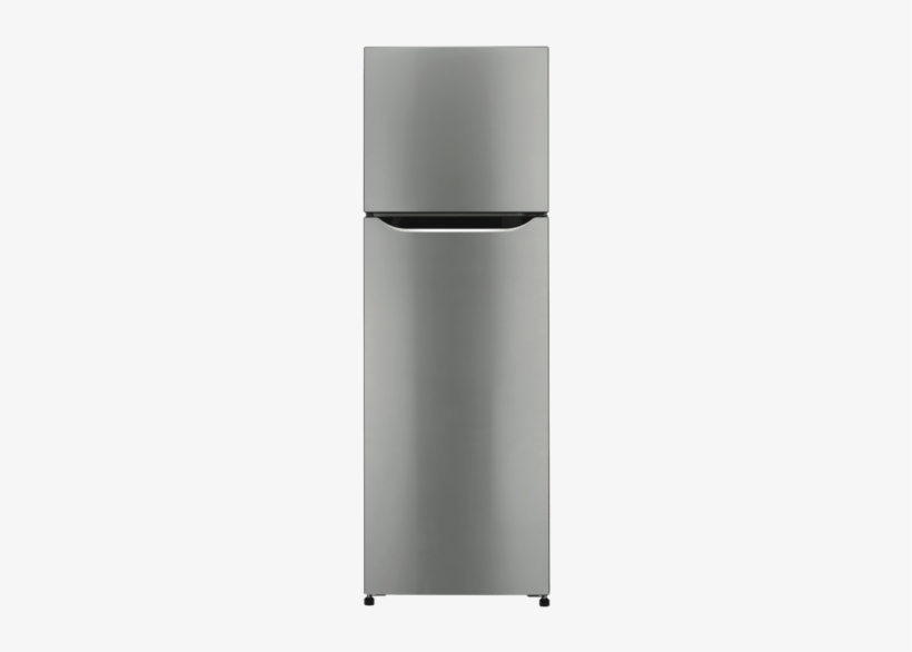 Lg Gt-332mpl Fridge Top Mount - Tủ Lạnh Lg L205ps, transparent png download