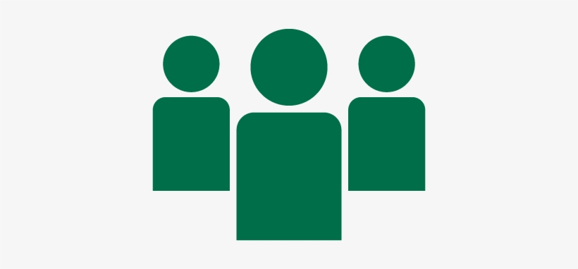 People - Student Logo Png Transparent, transparent png download