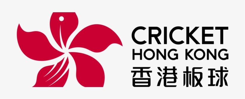 Follow - Hong Kong Cricket Logo, transparent png download