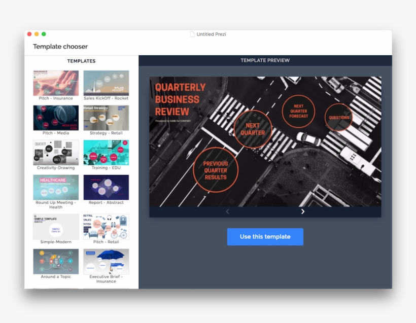 Prezi Student Discount - Prezi Revelacion Con Zoom, transparent png download
