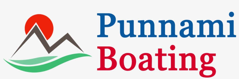 Welcome To Punnami Boating - Fuck People Who Lie, transparent png download