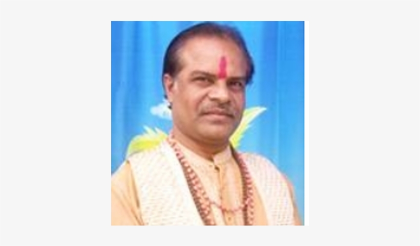 Bhadrakali Jyotish Karyalaya - Senior Citizen, transparent png download