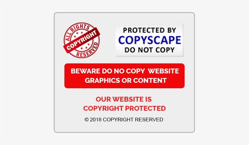 What We Offer - Circle, transparent png download