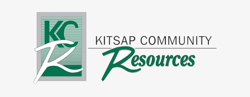 Kitsap Community Resources, transparent png download