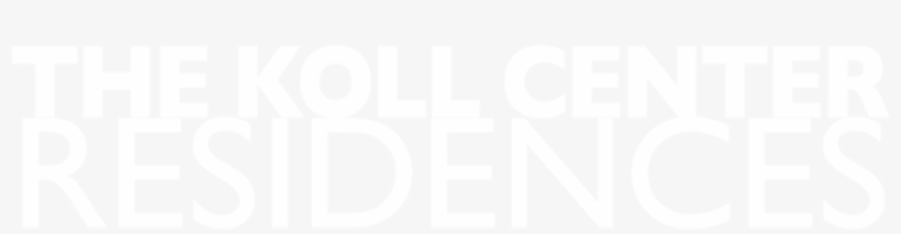 White Kcr Logo - White Bullet Points Png, transparent png download