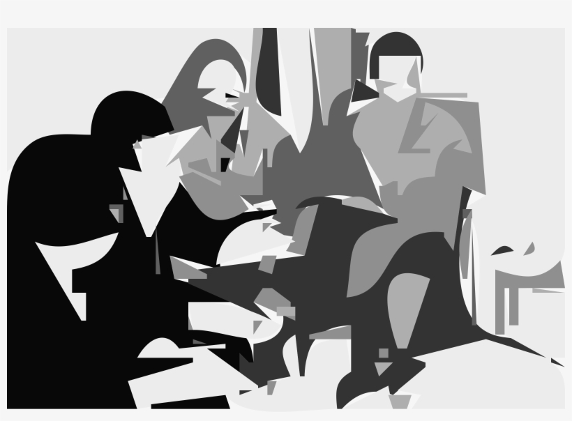 Thumbnail Clipart Free For Download - آخر صورة صلاح جديد, transparent png download