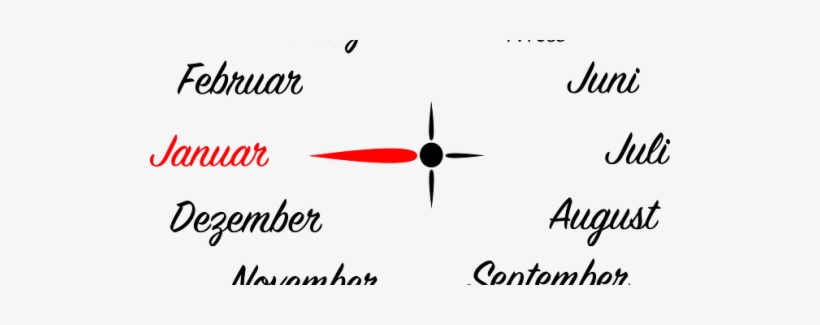What Is The Hindu Calendar - Friends Circle, transparent png download