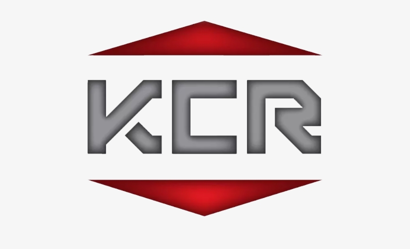 Kendall County Roofing, transparent png download