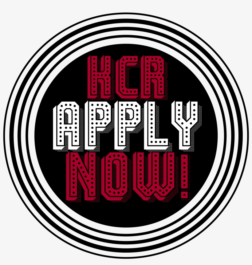 3000 × 3000 In Kcr - Paul Photography, transparent png download