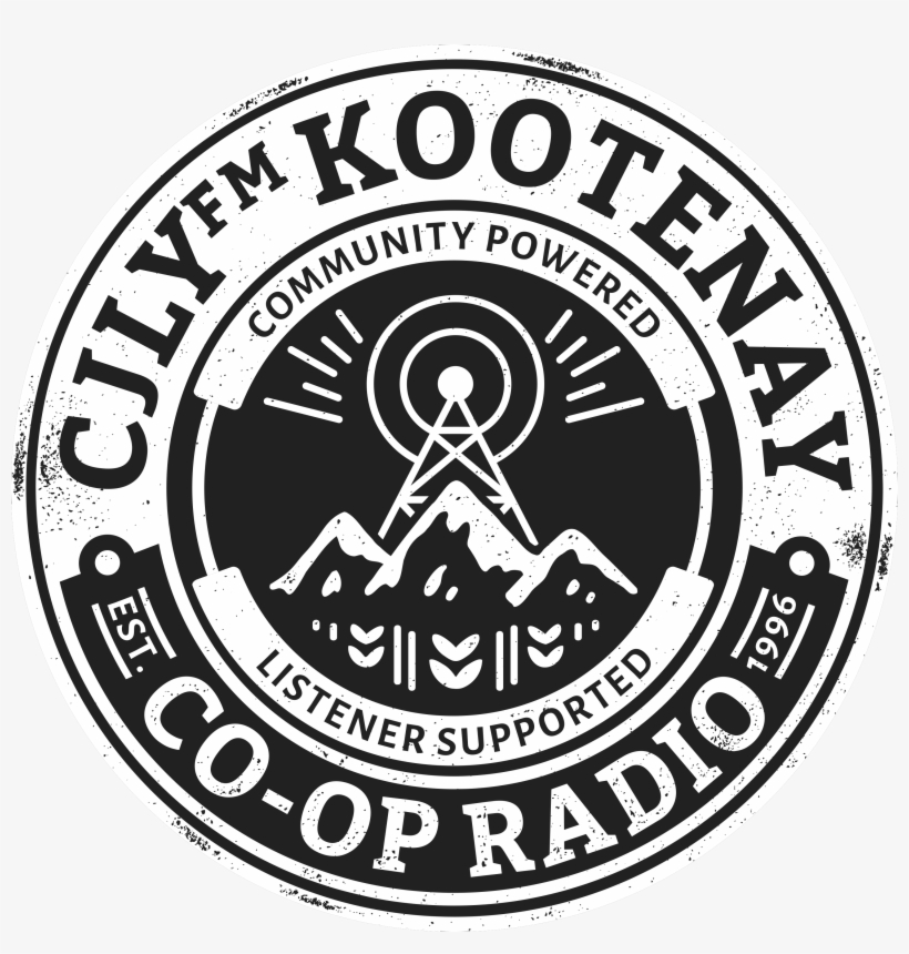 Kcr - Emblem, transparent png download