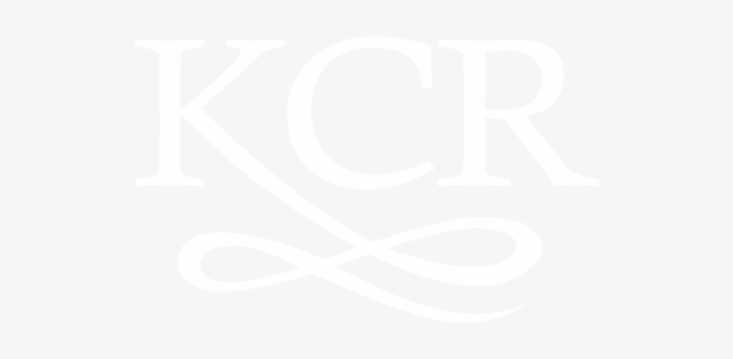 Kcc Institute Of Technology & Management, transparent png download