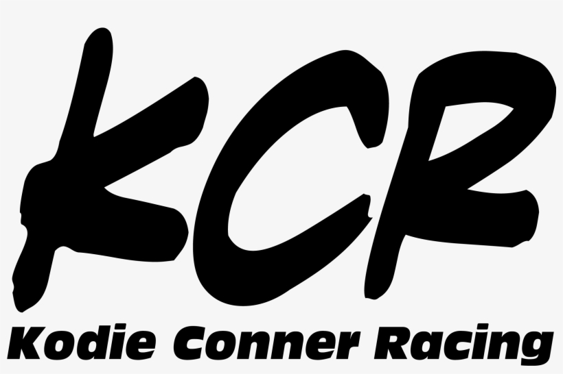 Kcr-01 - Kalvakuntla Chandrashekar Rao, transparent png download