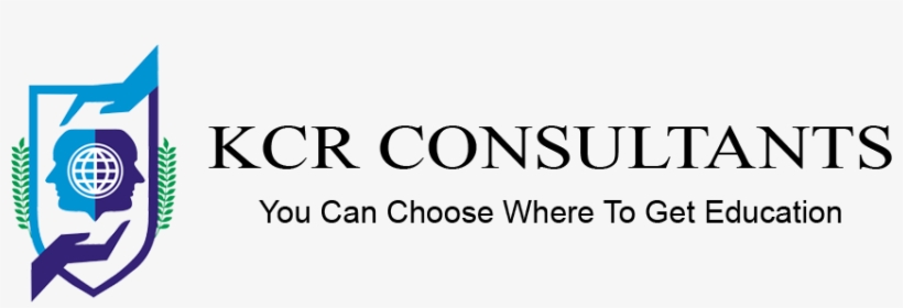 Home - Topics - Education, transparent png download