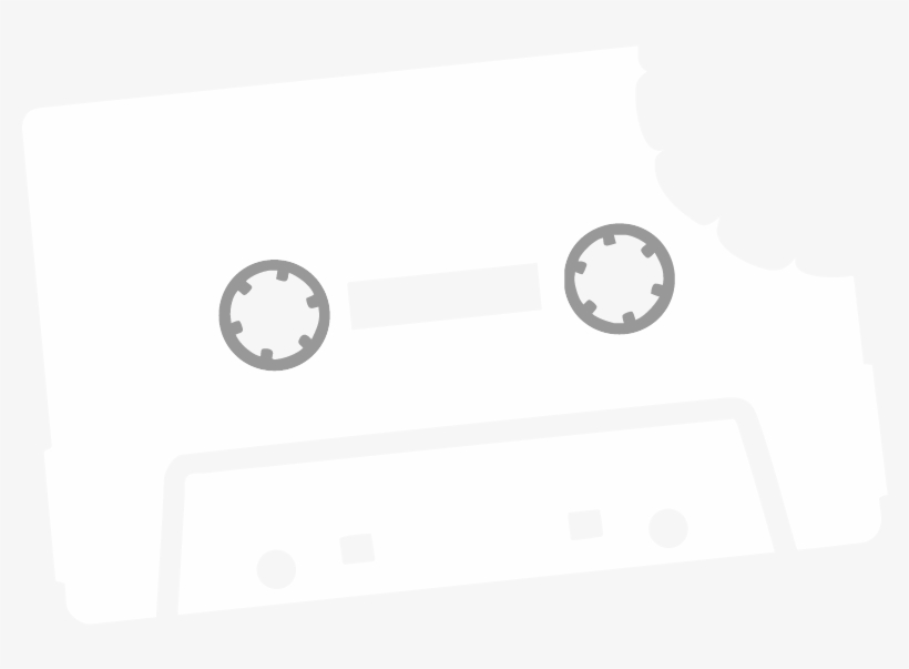 The Beat Diet - Circle, transparent png download