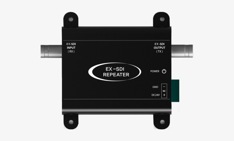 Kcr-200e - Electronics, transparent png download