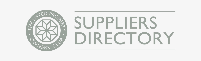 Back K C R Ltd - Slavery By Another Name, transparent png download