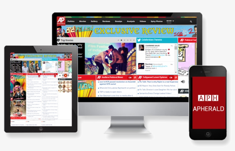 29 Pm 327168 Product Lr 7/28/2016 - Online Advertising, transparent png download