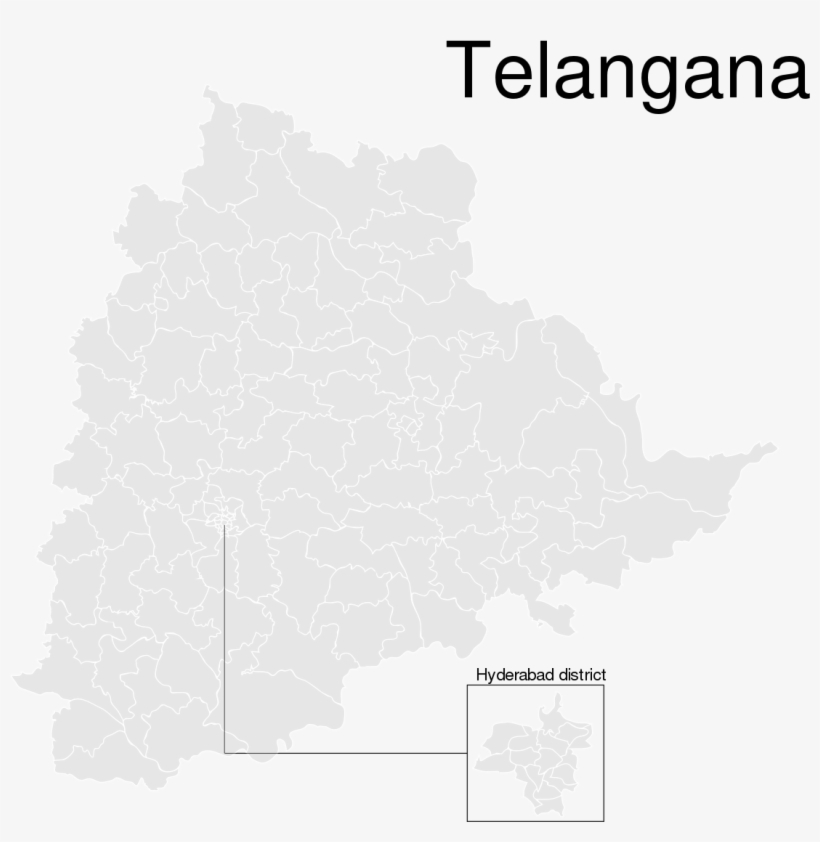 Telangana Jana Samithi Logo, transparent png download