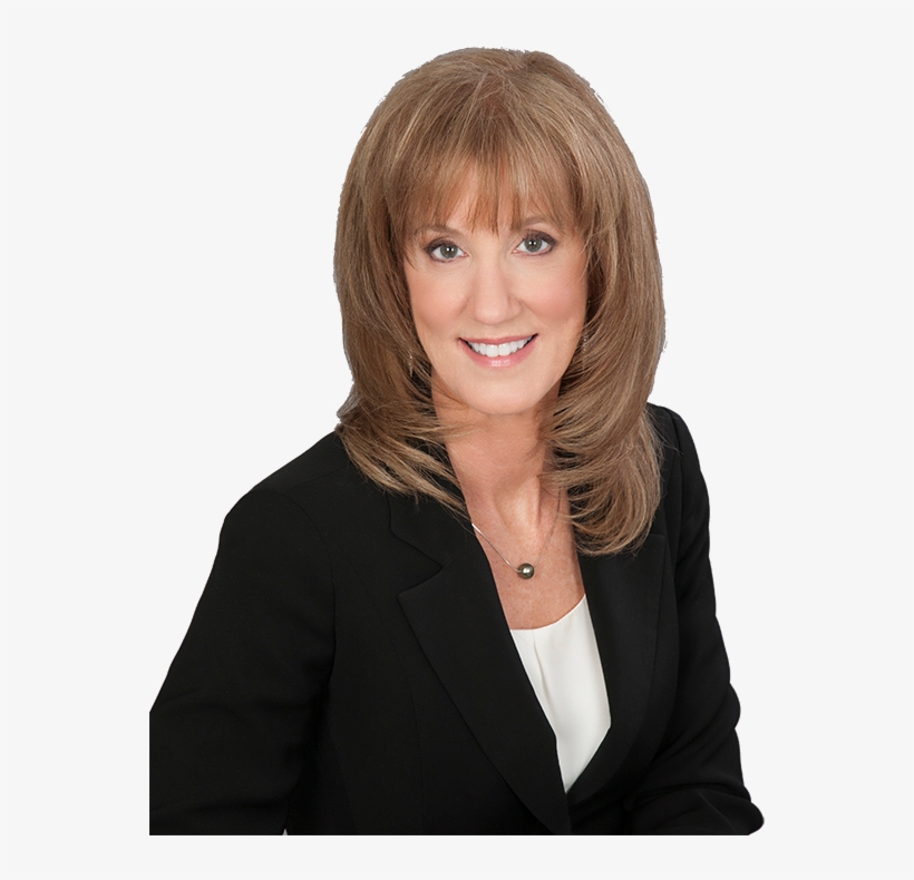 Kathryn Irwin, Amp - Rebecca Newell Hogan Lovells, transparent png download