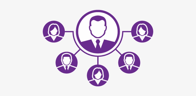 Mentoring Of Ceos And Chairs - Chief Executive, transparent png download