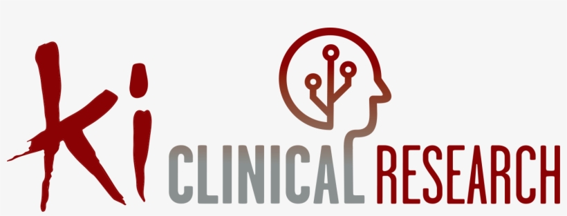 Kcr Logo Final - Site Management Organization, transparent png download