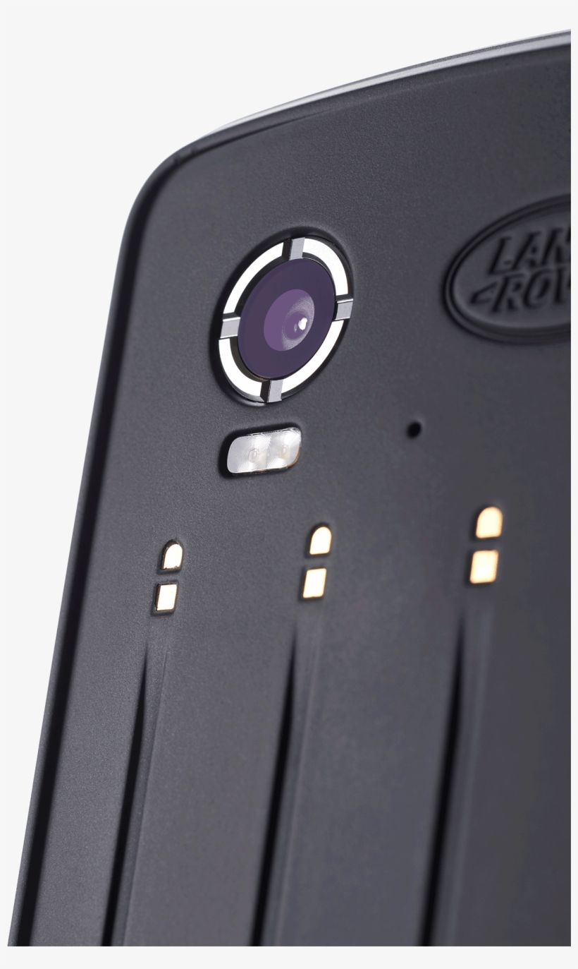 Buy Now - Smartphone, transparent png download