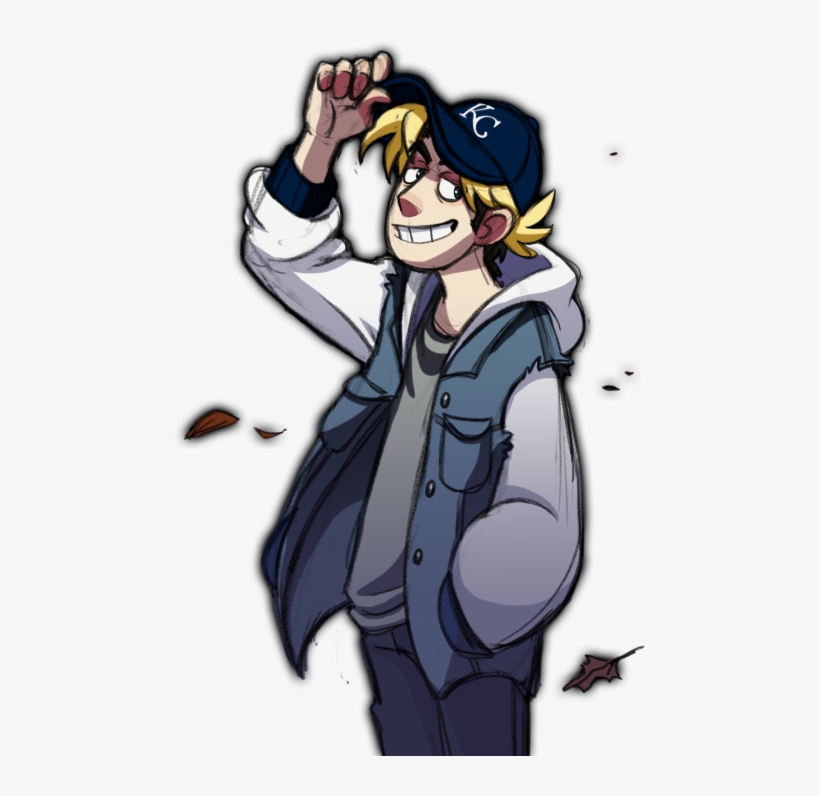 Erica Wester, transparent png download